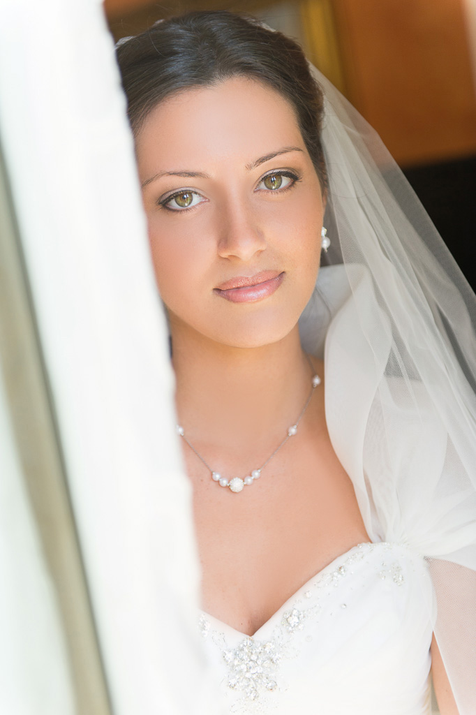 Matrimonio a Benevento. Confronta il prezzo foMatrimonio a Benevento. Confronta il prezzo fotografi a Be0nevento